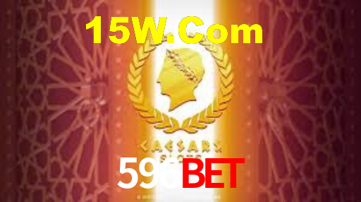 596Bet,596Bet.Com