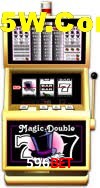 Crash Games Strategies 596Bet