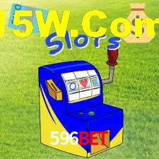 596Bet