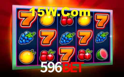 596Bet