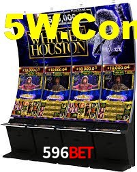 Explore as vantagens do 596Bet: serviço profissional e confiabilidade