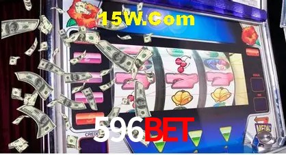 Descubra o Programa VIP da 596Bet: Vantagens Exclusivas para Jogadores