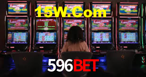 596Bet,596Bet.Com