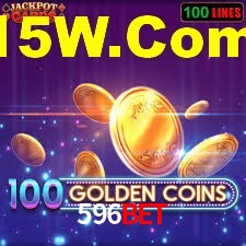 Tournaments 596Bet