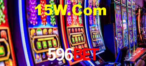 596Bet.Com