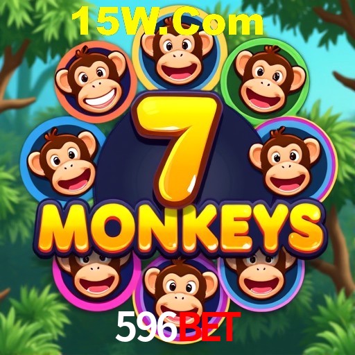 Live Casino 596Bet