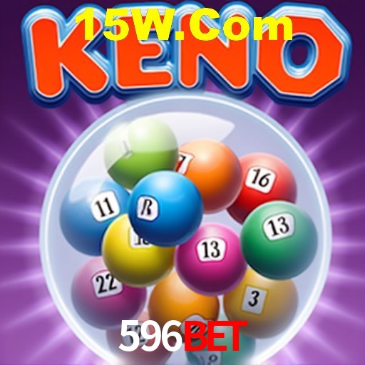 Jogo Aviator 596Bet