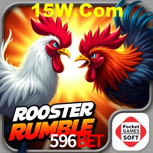 Login Seguro 596Bet