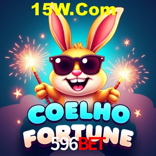 Secure Login 596Bet