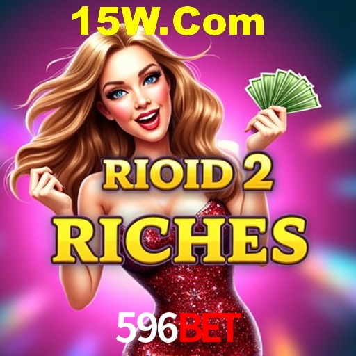 Account Benefits 596Bet
