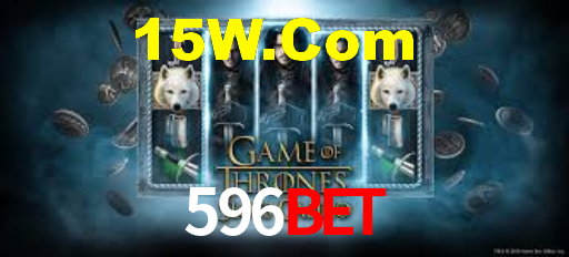 596Bet.Com
