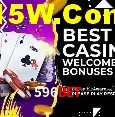 Inovações de Jogos na 596Bet: O Futuro das Experiências Interativas