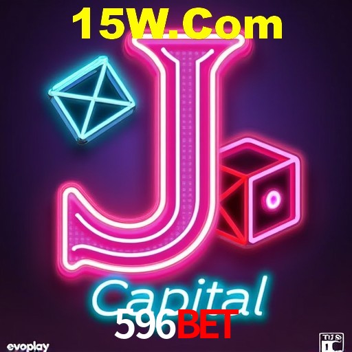 Avaliações dos Jogadores 596Bet