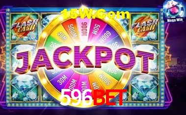 Descubra a Essência do 596Bet: Nossa História e Compromissos