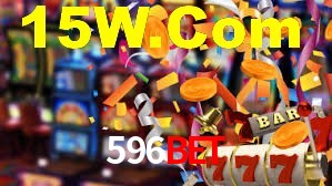 596Bet,596Bet.Com