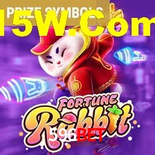 596Bet