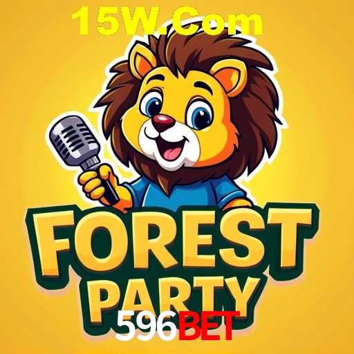 Recursos de Bônus 596Bet