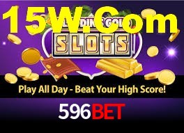 596Bet,596Bet.Com