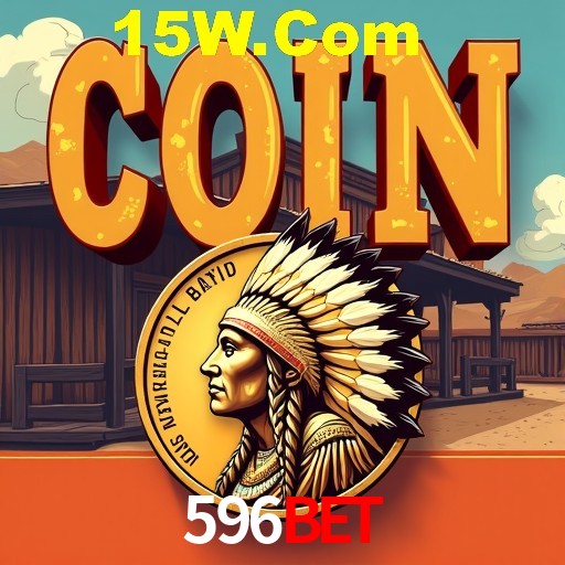 Segurança 2FA 596Bet