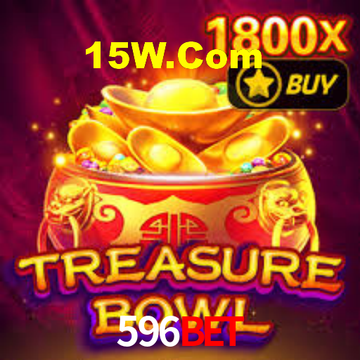 596Bet