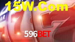 Premium Interface 596Bet
