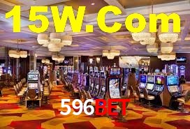 596Bet.Com