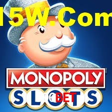 596Bet App Interface