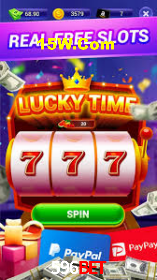 596Bet,596Bet.Com