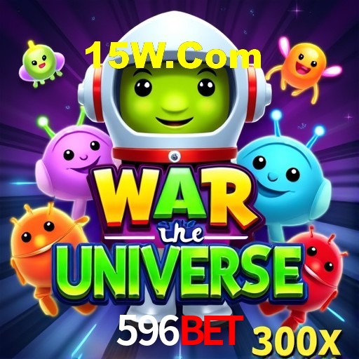Promoção Relâmpago 596Bet