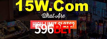 Experimente o Login Seguro Premium no 596Bet