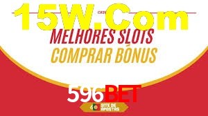 596 Bet