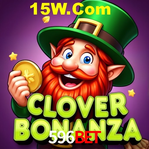 Player Reviews 596Bet