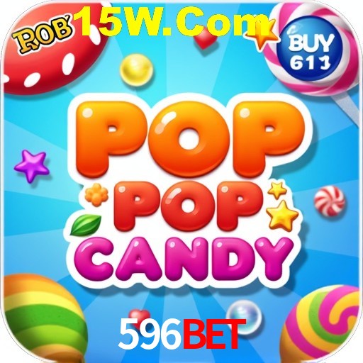 Flash Promotion 596Bet