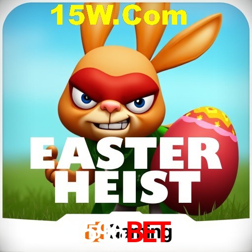 Seasonal Promotions 596Bet