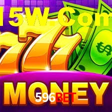 596Bet,596Bet.Com