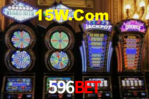 Bônus Generosos e Exclusivos no 596Bet para Você!