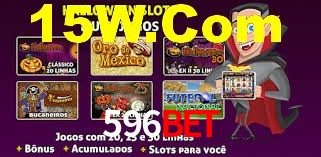 596Bet,596Bet.Com