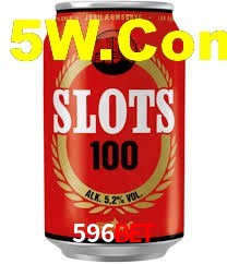596Bet