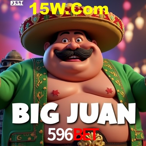Weekend Specials 596Bet