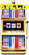 Aviator Game 596Bet