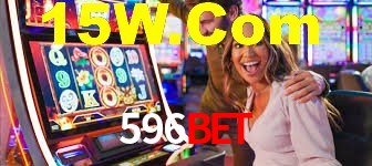 596Bet