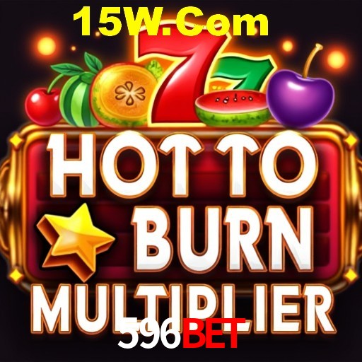 Experiência VIP 596Bet