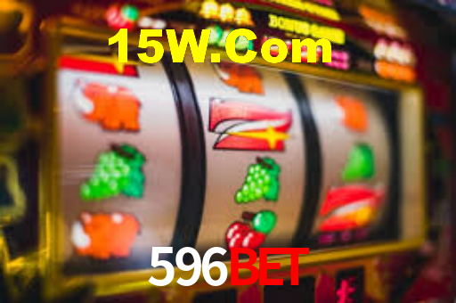 596Bet.Com