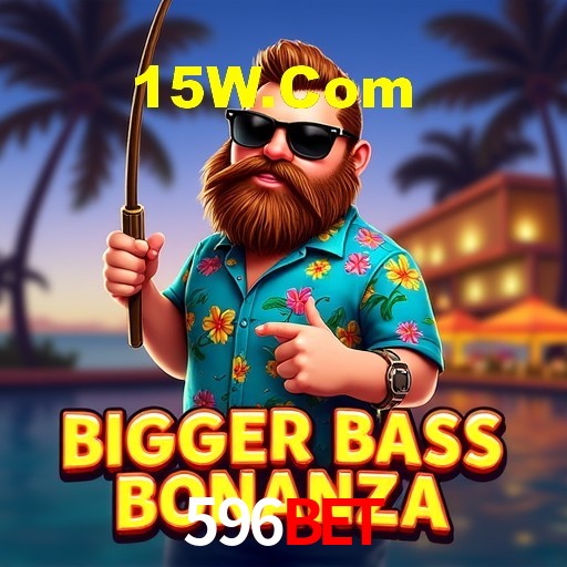 Ofertas Exclusivas 596Bet