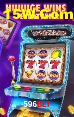 Descubra o Programa VIP da 596Bet: Vantagens Exclusivas para Jogadores