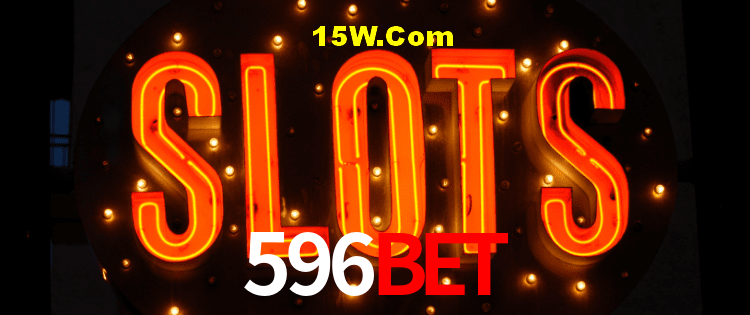 Football Betting 596Bet