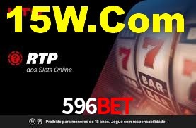 596Bet