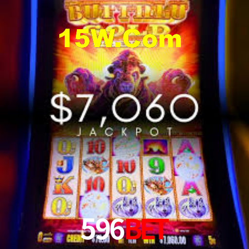 596Bet