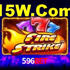 Live Casino 596Bet