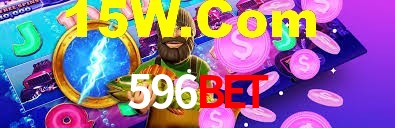 596Bet: Seu Especialista em Apostas Esportivas Brasileiras